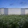 Batory Office Building II