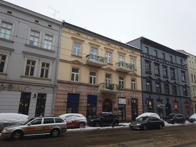 fot. Damian Daraż