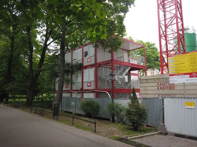 fot. Damian Daraż