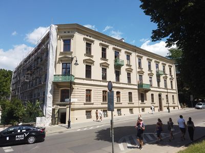 fot. Damian Daraż