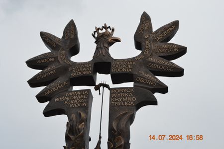 fot. Damian Daraż
