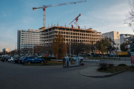 fot. Jakub Zazula