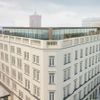 Hotel Rzymski