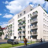 Apartamenty Sarnowskiego