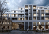 Mielczarskiego Residence