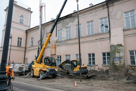 fot. Jakub Zazula