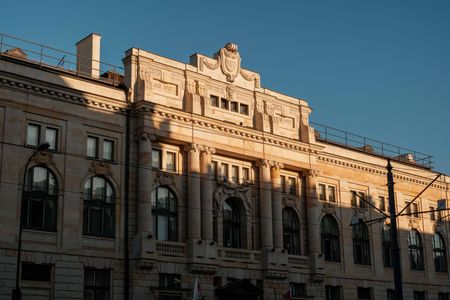 fot. Jakub Zazula