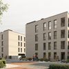 Apartamenty Sztabowa