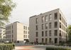 Apartamenty Sztabowa