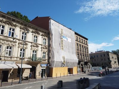 fot. Damian Daraż