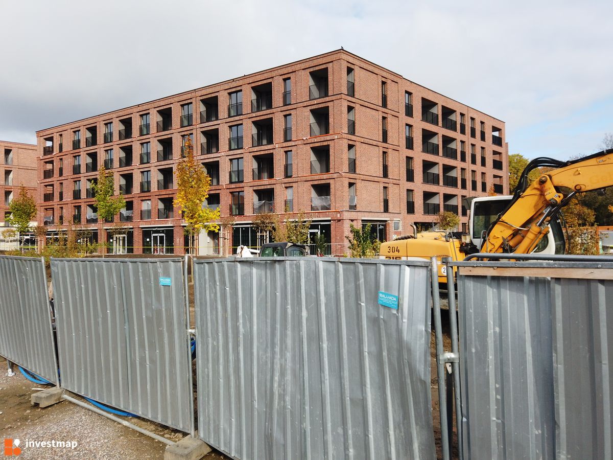 Zdjęcie WITA fot. Damian Daraż 