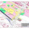 Terminal Intermodalny w Porcie Gdynia