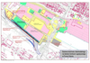 Terminal Intermodalny w Porcie Gdynia