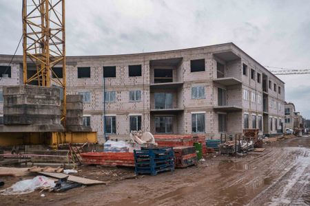 fot. PROFIT Development