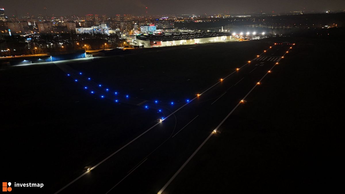 Fot. KAW, Drogpol, Facebook