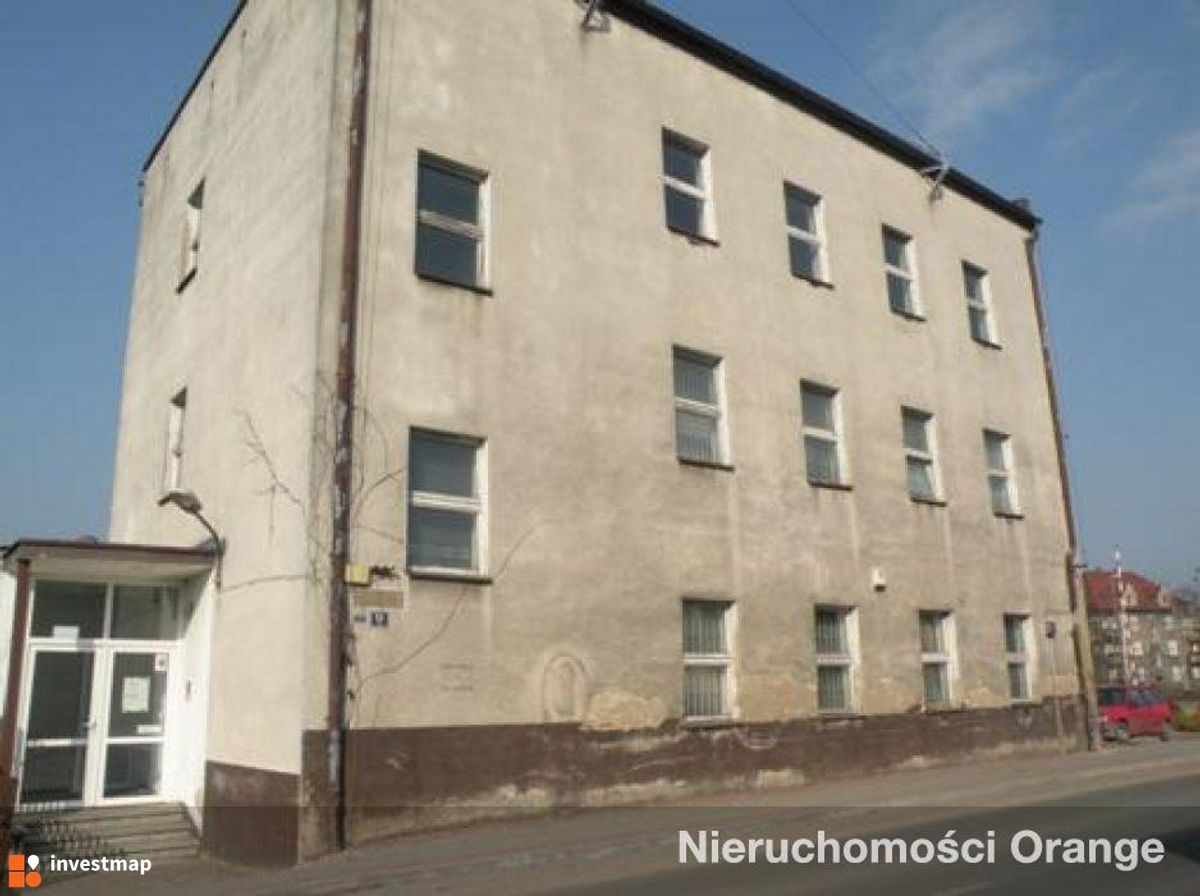 Zdjęcie [T00582] Nowa 2A 