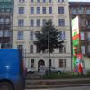 pl. Staszica 8, 12, 14, 16, 18, 20, 22, 26, 28