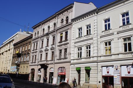 fot. Damian Daraż