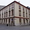 Remont Kamienicy, ul. Św. Jana 20