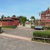 Przebudowa pl. Powstańców Wielkopolskich