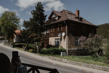 fot. Jakub Zazula