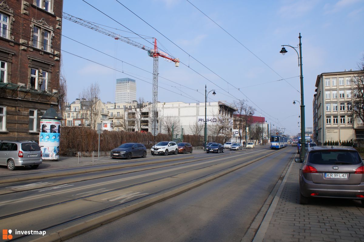 Zdjęcie Lubicz 40 fot. Damian Daraż 