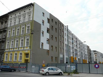 fot. alsen strasse 67