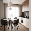 Apartamenty Scala