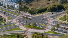 Podpisano umowę na budowę trasy tramwajowej łączącej Wilanów ze Śródmieściem
