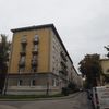 Os. Urocze 11