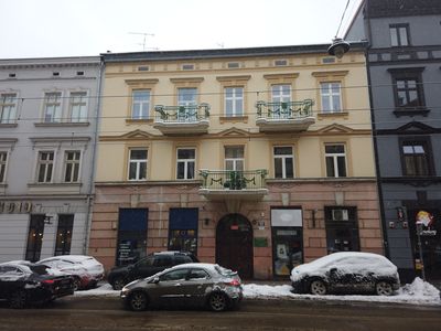 fot. Damian Daraż