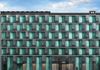 W centrum Krakowa powstaje nowy hotel pod australijską marką [ZDJĘCIA+WIZUALIZACJE]