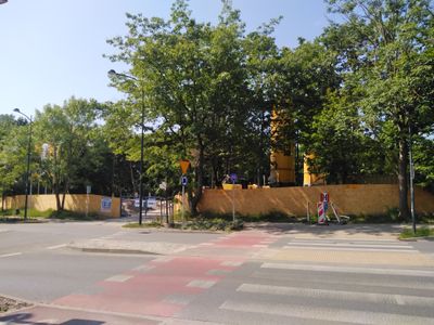 fot. Wojciech Jenda