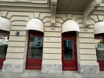 fot. Jan  Augustynowski