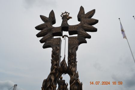fot. Damian Daraż