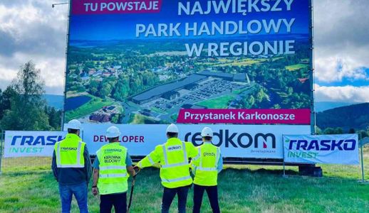 fot. Orzech
