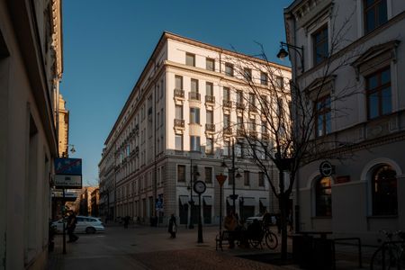 fot. Jakub Zazula