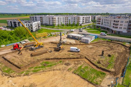 fot. PROFIT Development