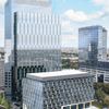 Nowy Intraco