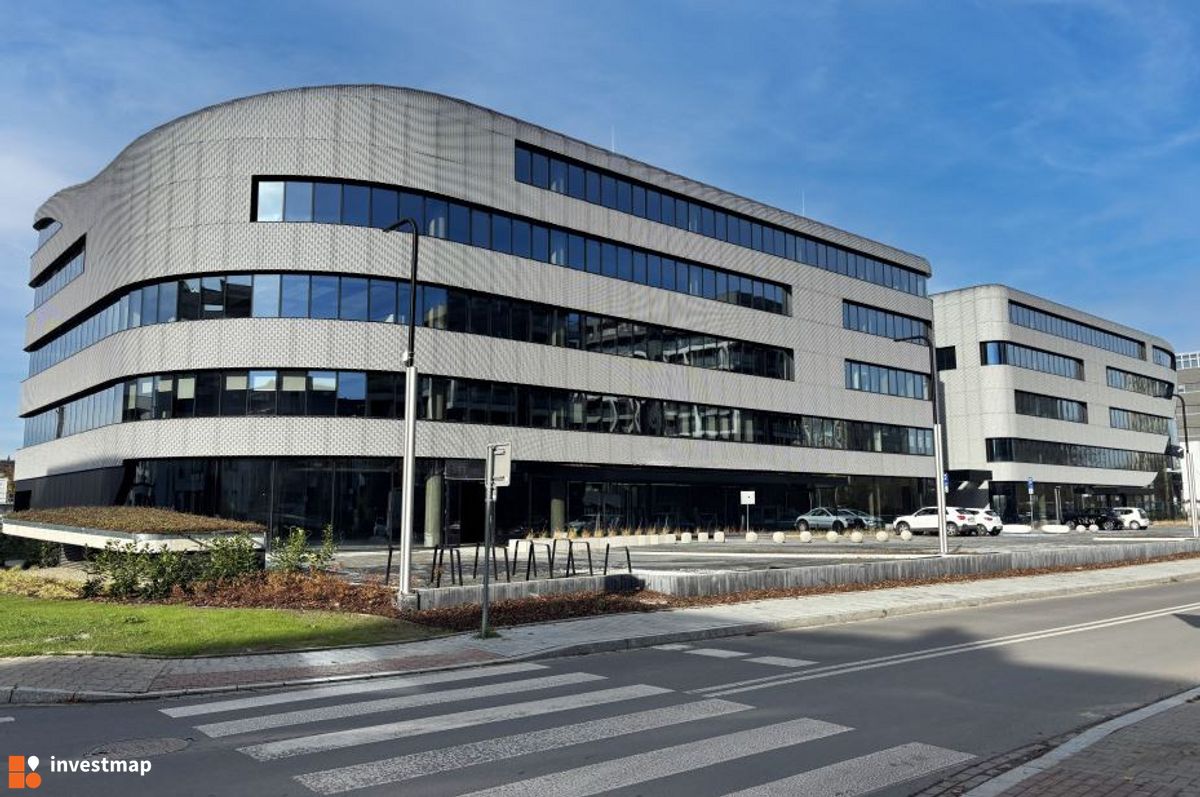 Fot. Materiały prasowe