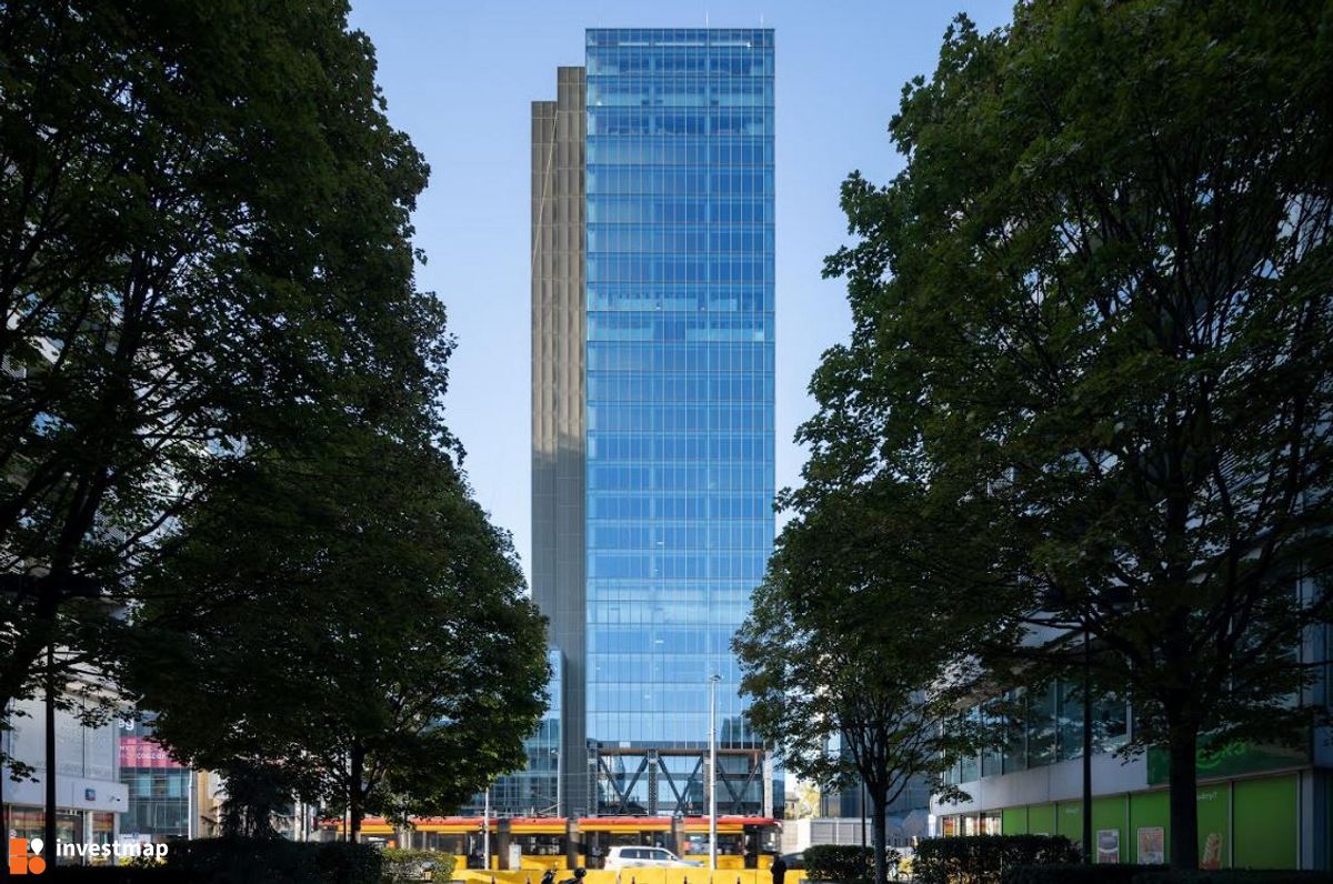 Fot. Materiały prasowe