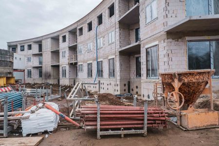 fot. PROFIT Development