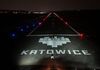 Lotnisko Muchowiec w Katowicach zmienia się nie do poznania. Ważna inwestycja gotowa [ZDJĘCIA]