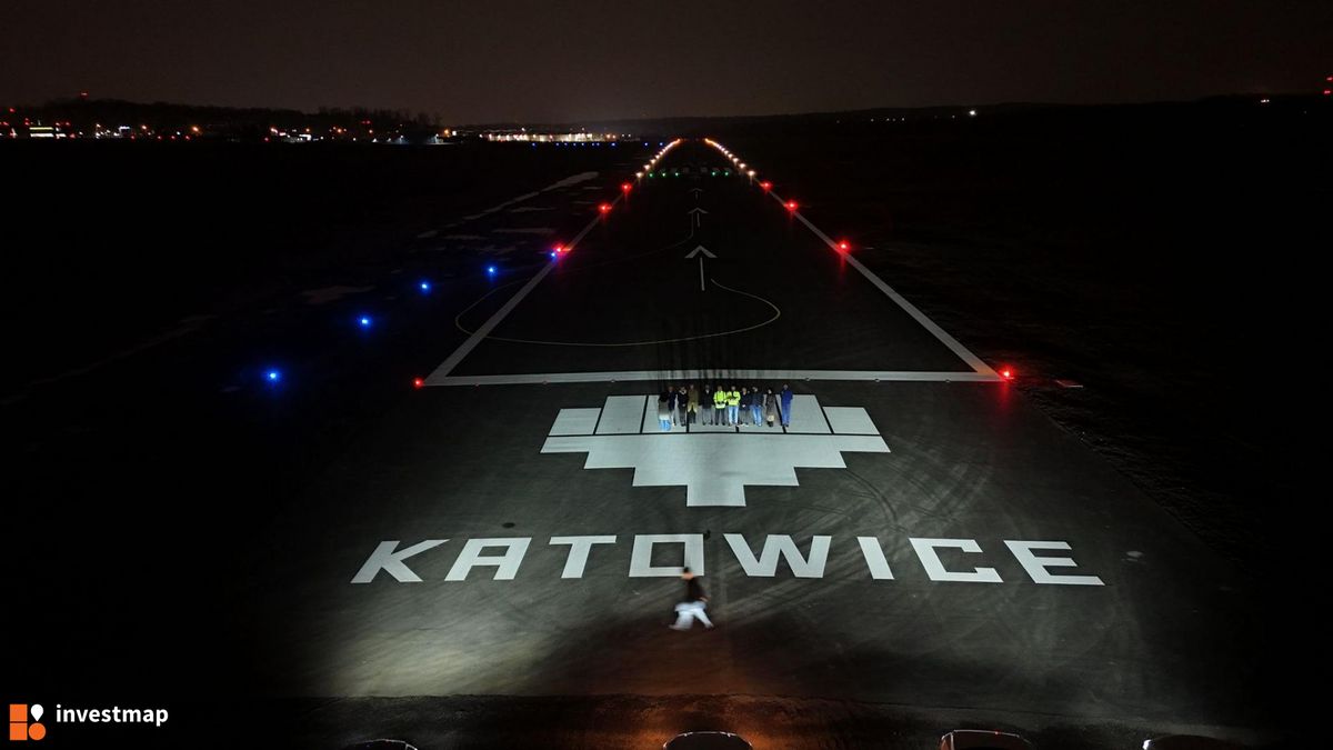 Fot. KAW, Drogpol, Facebook