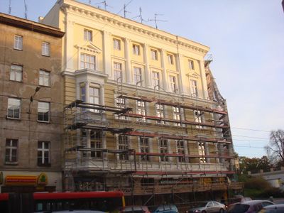 fot. Jan  Augustynowski