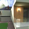 Moon House Świdnica