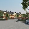 Osiedle "Komorowice II"