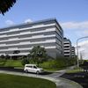 GPP Business Park (Górnośląski Park Przemysłowy)