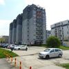 Remont Elewacji, ul. Hynka 62