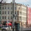 pl. Legionów 4a